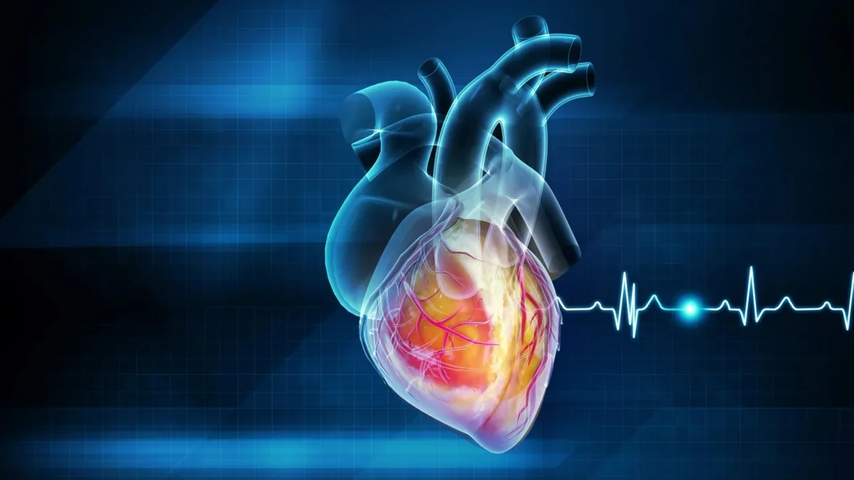 Revolutionary Findings Challenge Longstanding Heart Medication Standard
