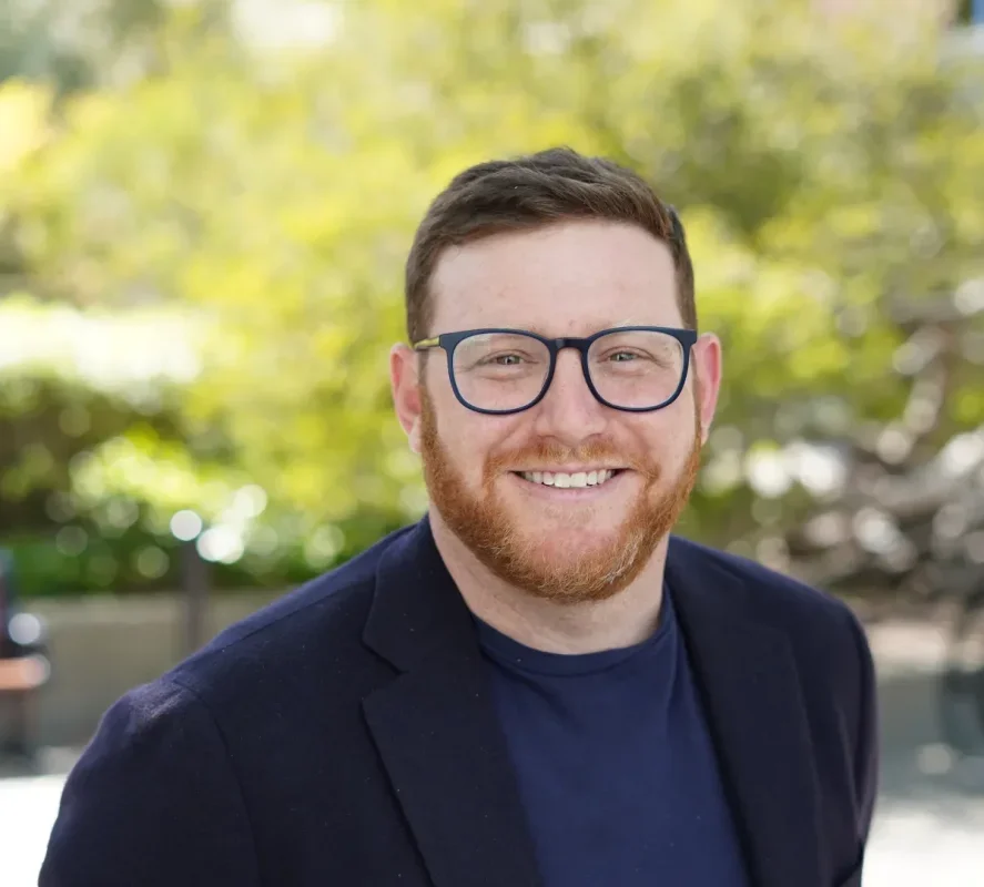 Innovative Pitching Strategy Secures $20M for eSports Startup Lucra Sports