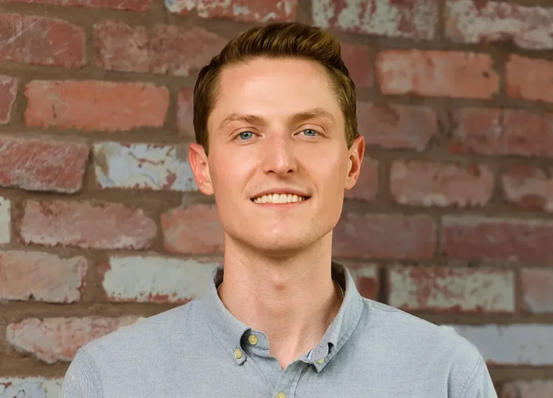 Stord Secures $250 Million in Funding, Reaches $3 Billion Valuation