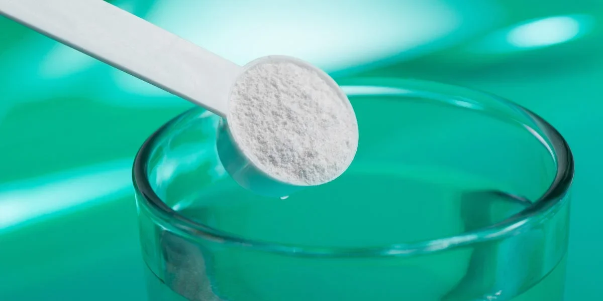 Understanding the Creatine Loading Phase: What You Need to Know