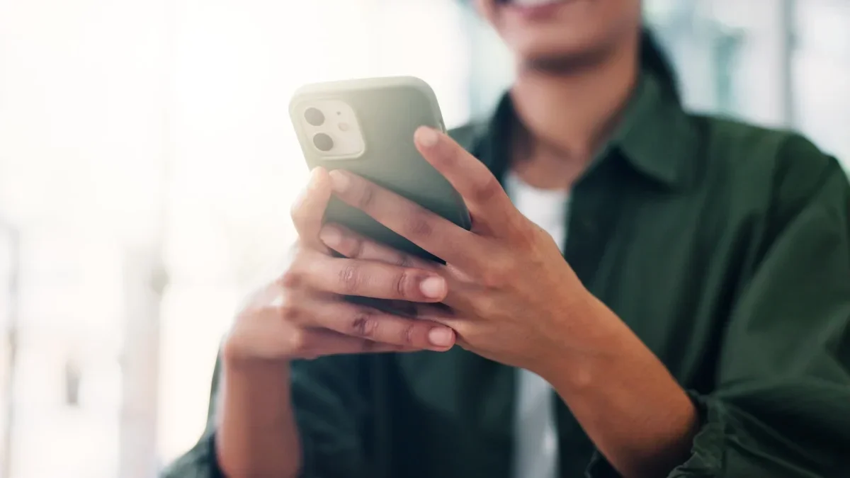 Secure Your Conversations: Top Apps for Encrypted Calls
