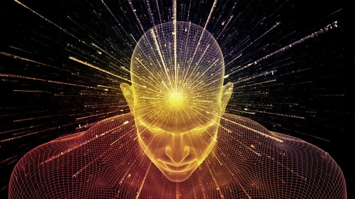 Breakthrough Nasal Spray Reverses Brain Aging, Researchers Claim