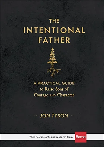 Empowering Young Men: The Journey from Boyhood to Manhood