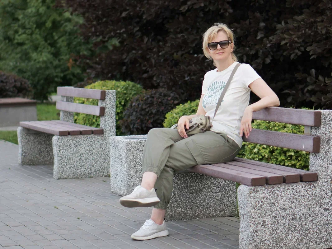 Exploring Niksen: The Dutch Approach to Combating Burnout