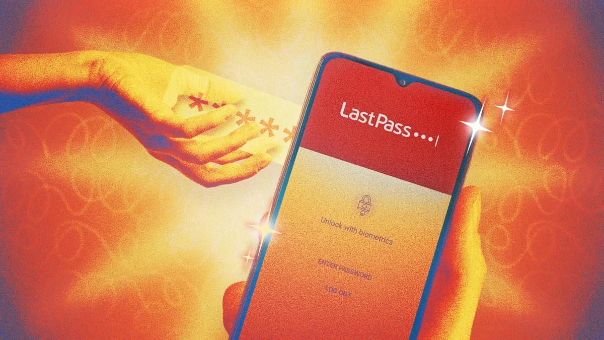 Essential LastPass Hacks to Enhance Your Password Management Experience