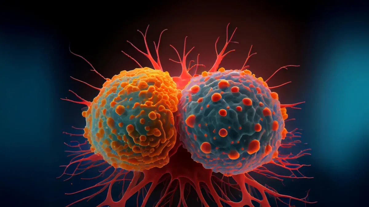 New Insights into Vitamin B12's Role in Cancer