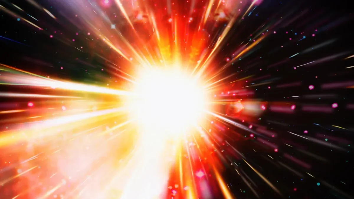 NASA's Fermi Telescope Unveils Secrets of Supernova Power Sources