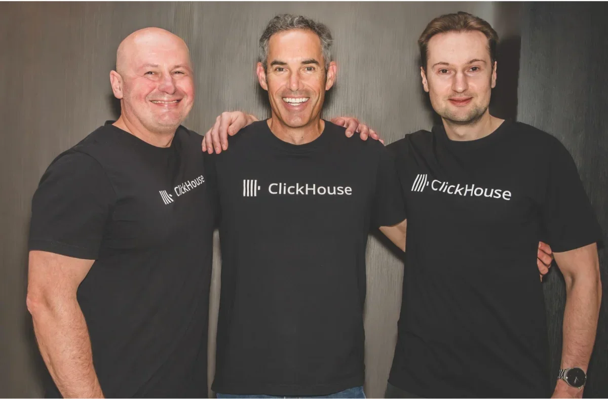 ClickHouse Achieves $250 Million Annual Revenue, Eyes IPO Future