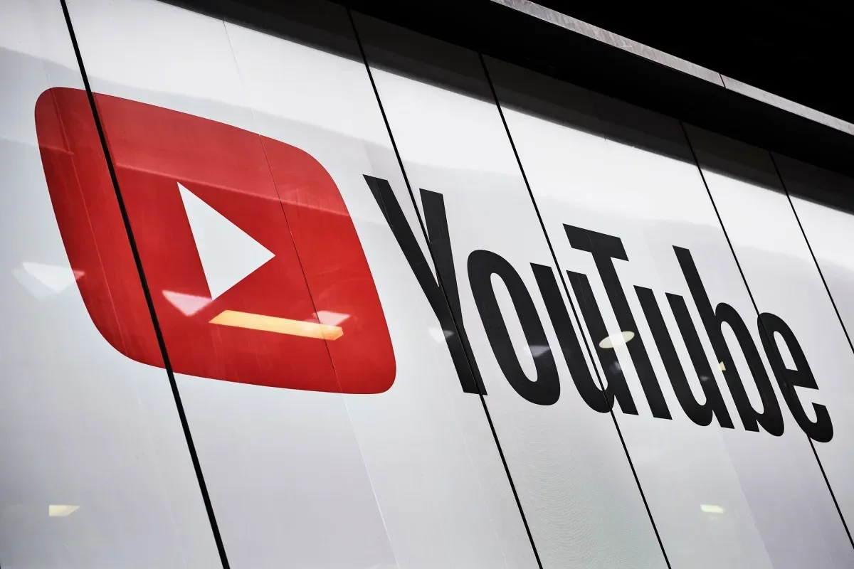 YouTube Introduces Automatic AI Video Labeling