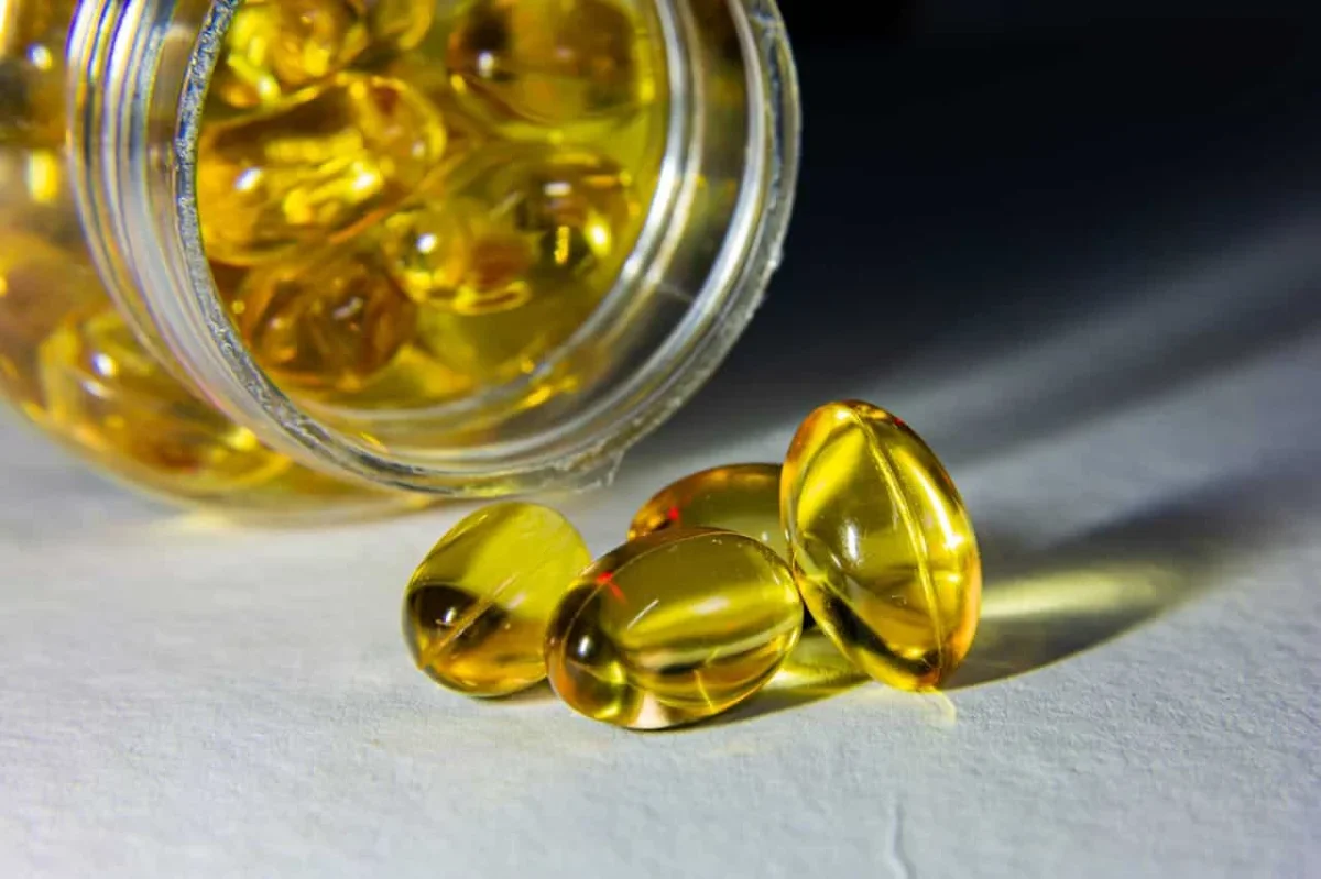 Vitamin D Testing: A Potential Game-Changer for Breast Cancer Surgery Recovery