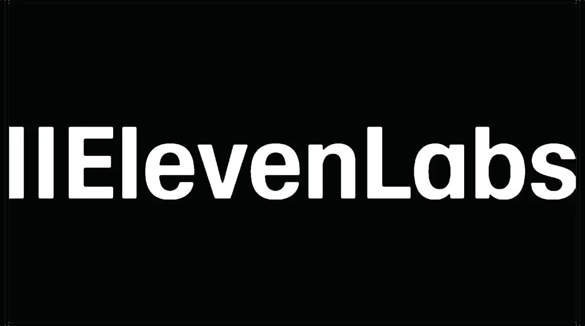 ElevenLabs Unveils Innovative Music Generation Model with Genre-Switching Capabilities