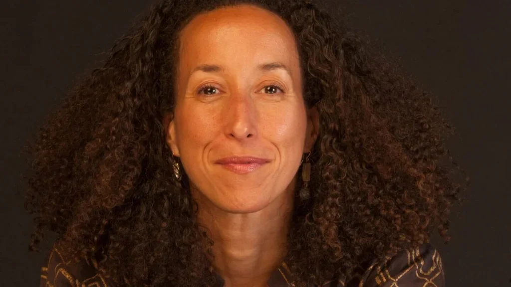 Cheryl Finley Receives $50,000 Driskell Prize for Contributions to African American Art