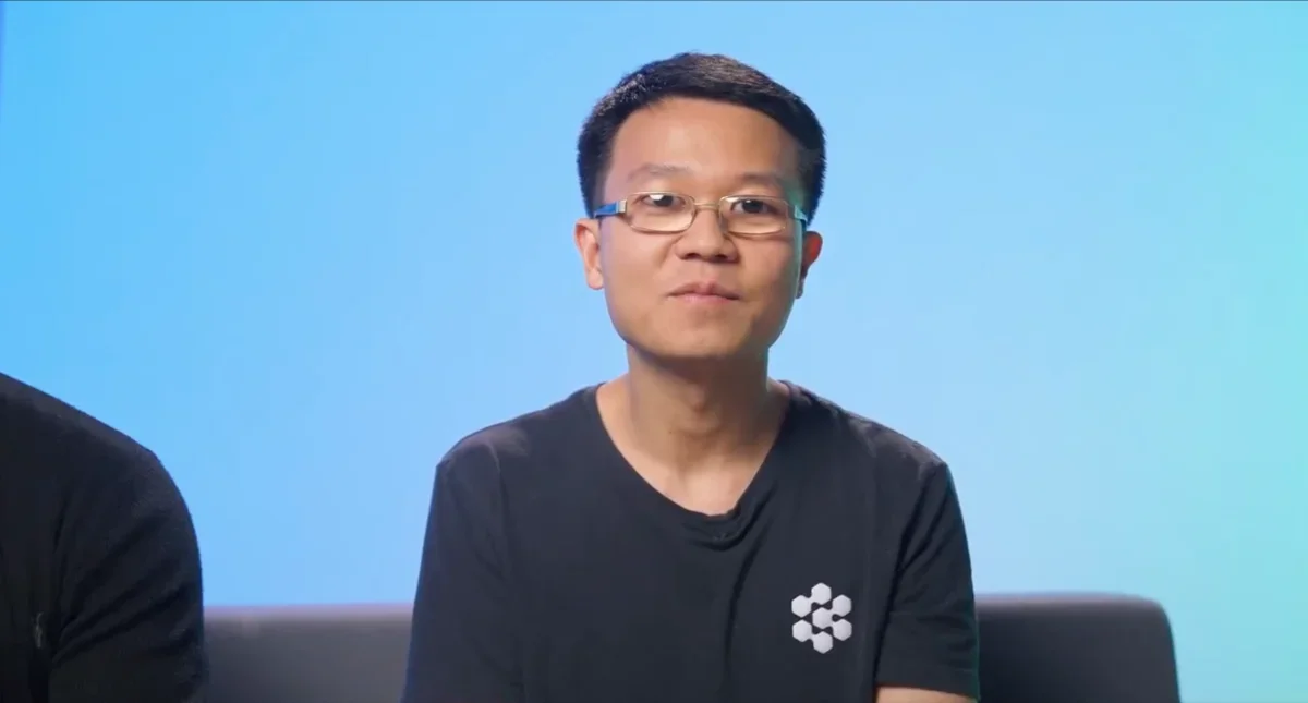 Cognition Secures $1 Billion Investment, Valuation Soars to $25 Billion