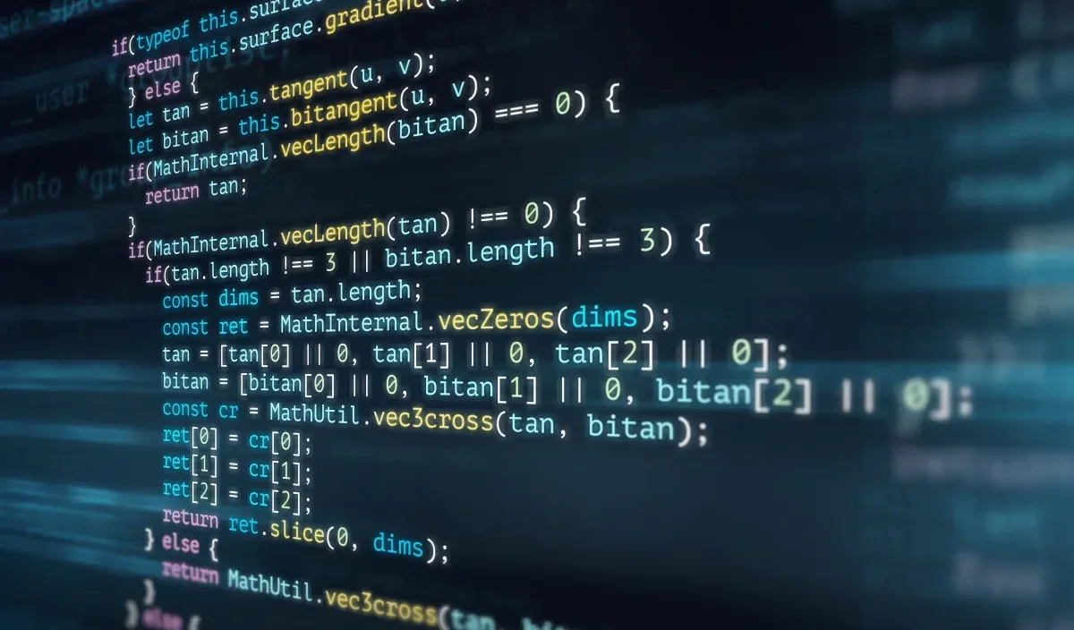 CrowdStrike and Google Collaborate to Dismantle Developer-Targeting Botnet