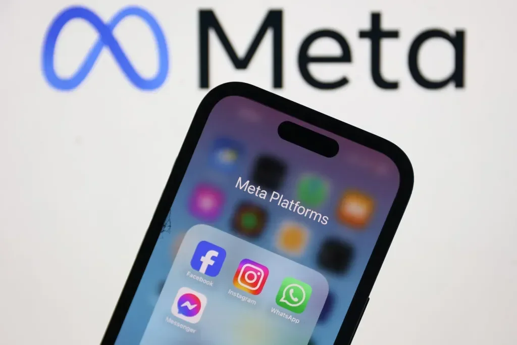 Meta Introduces Subscription Services for Instagram, Facebook, and WhatsApp, Alongside AI Innovations