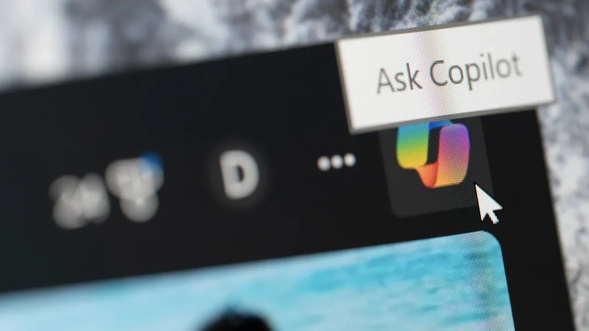 How to Completely Remove Microsoft Copilot from Windows 11