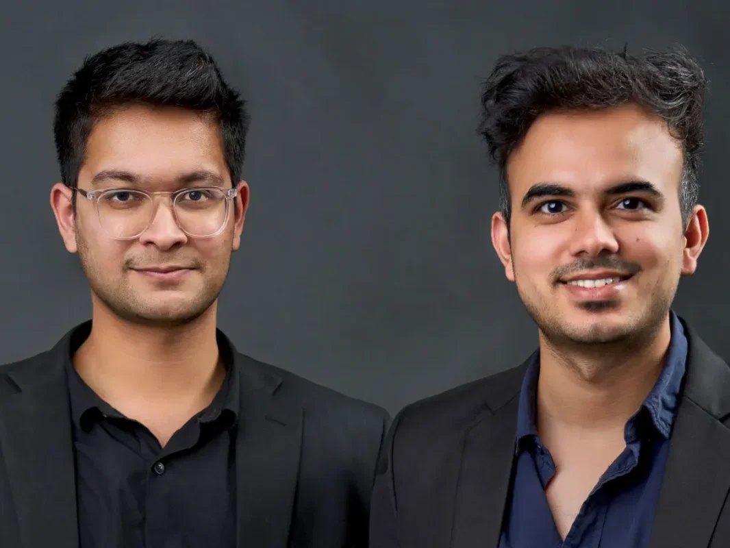 Triomics Secures $22M to Enhance Oncology AI Solutions for Cancer Centers