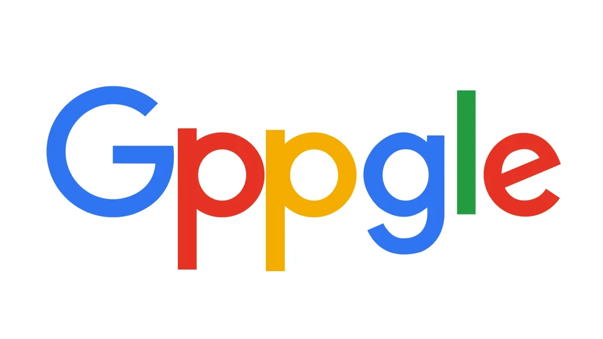 Google's AI Struggles with Spelling: A Closer Look