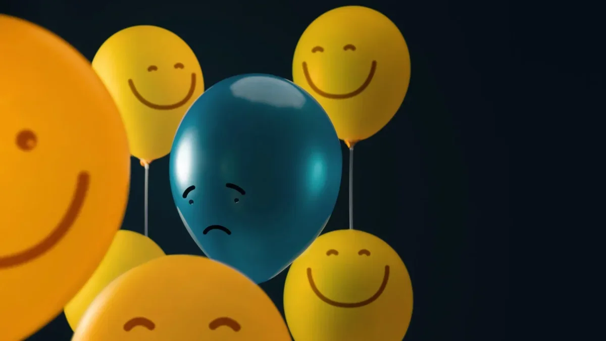 Innovative Depression Treatment Targets Immune System