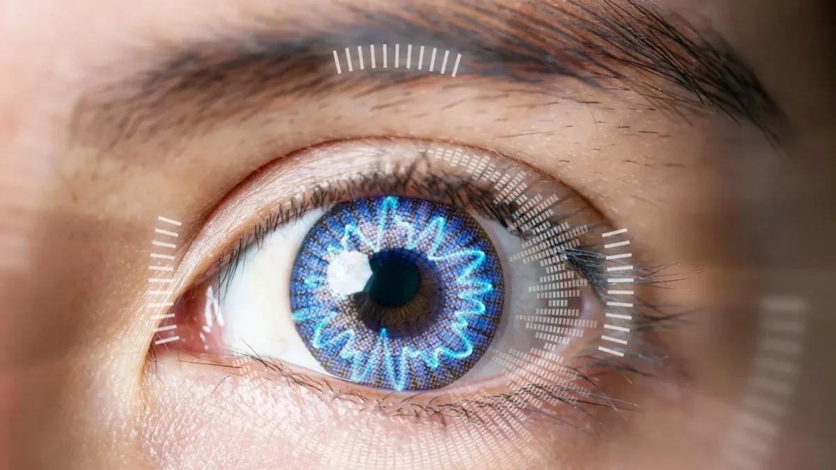 Revolutionizing Vision: Electromechanical Reshaping Offers a Safer Alternative to LASIK
