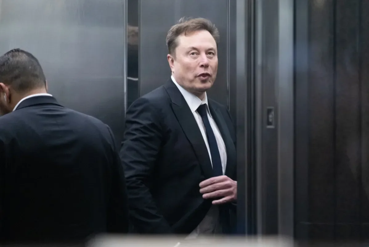 Anthropic and SpaceX: Clarifying the Lease Agreement