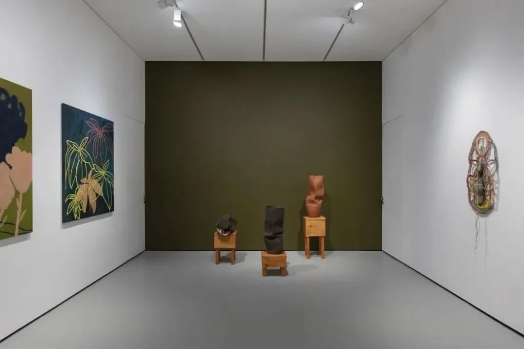 Tiwani Contemporary Gallery Closes Its Doors After 15 Years of Celebrating African Diaspora Art