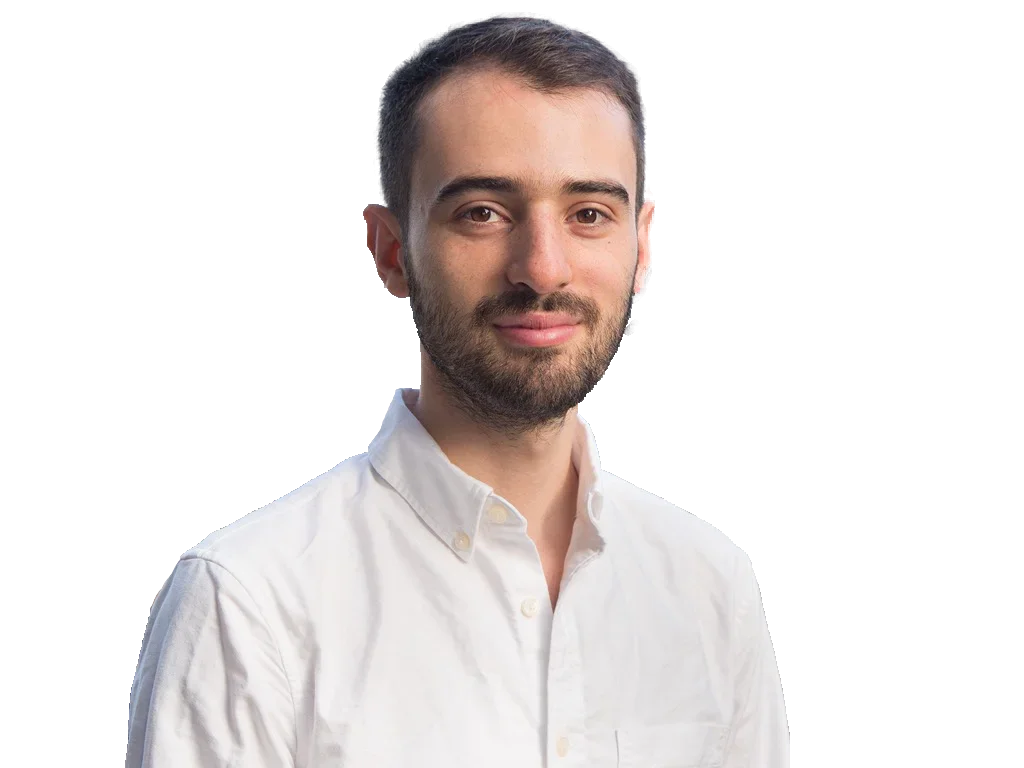 H1 Secures $40M Investment from CVS, Highlighting Resilience of SaaS Startups