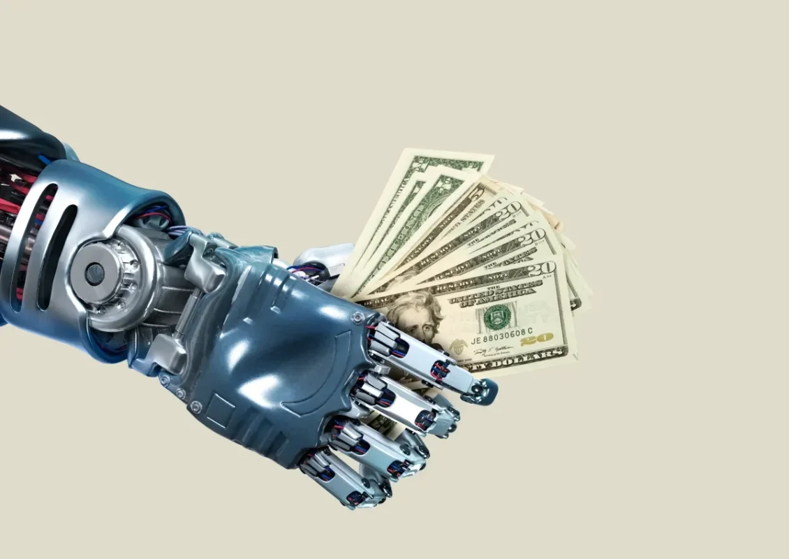 Futures Market for AI Tokens on the Horizon