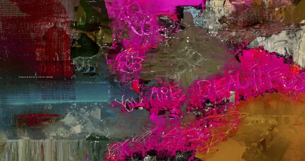 SXSW London Highlights Spain's Emerging Contemporary Art Scene