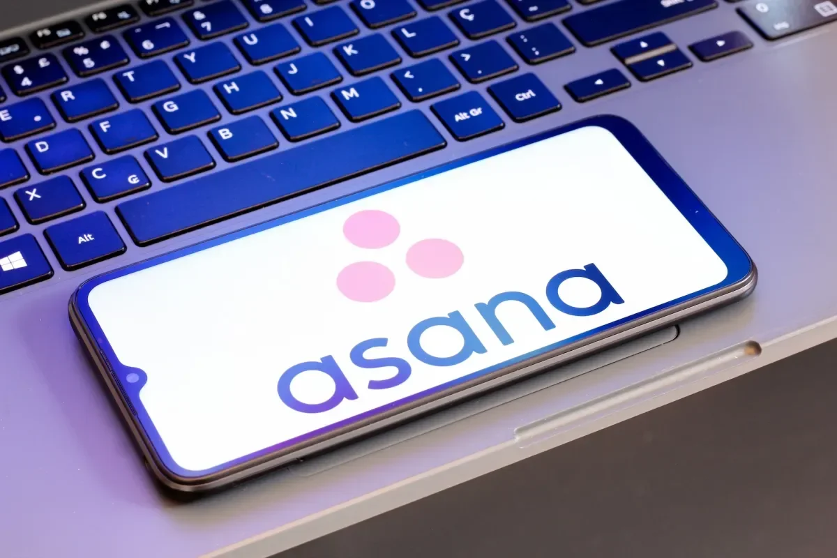 Asana Expands AI Capabilities with Stack AI Acquisition