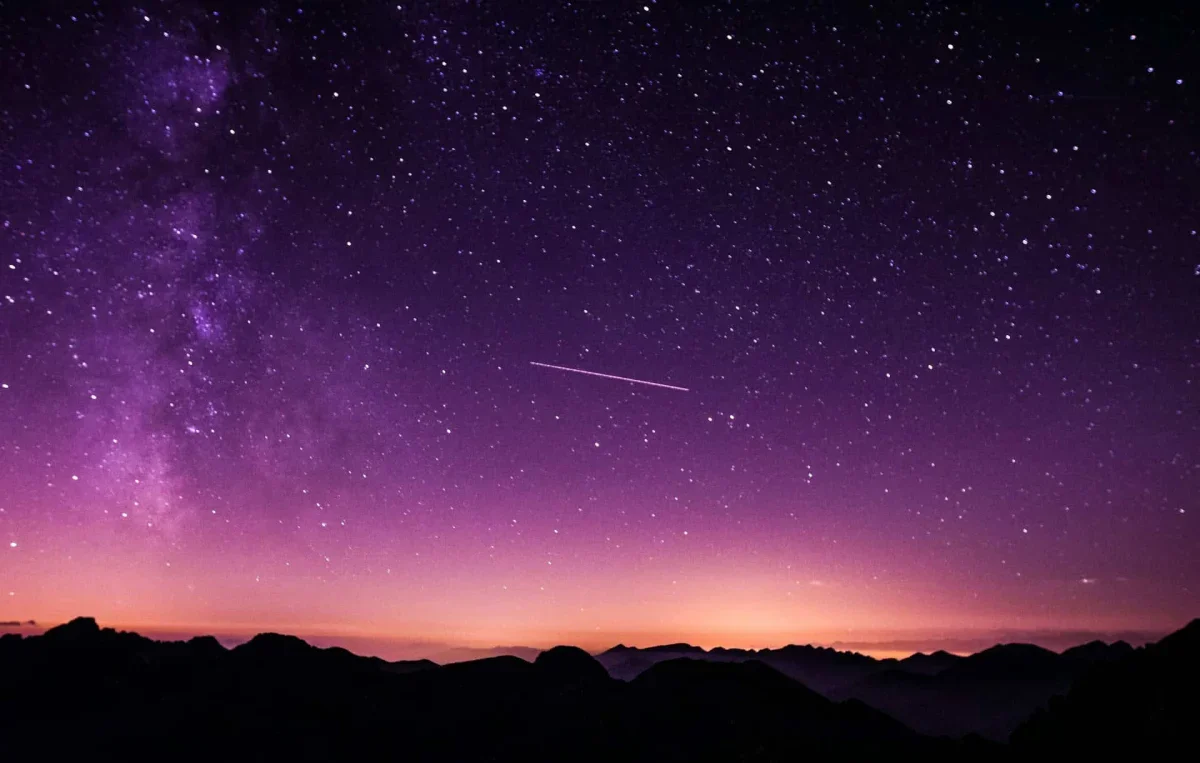 Exciting Celestial Events to Observe This June