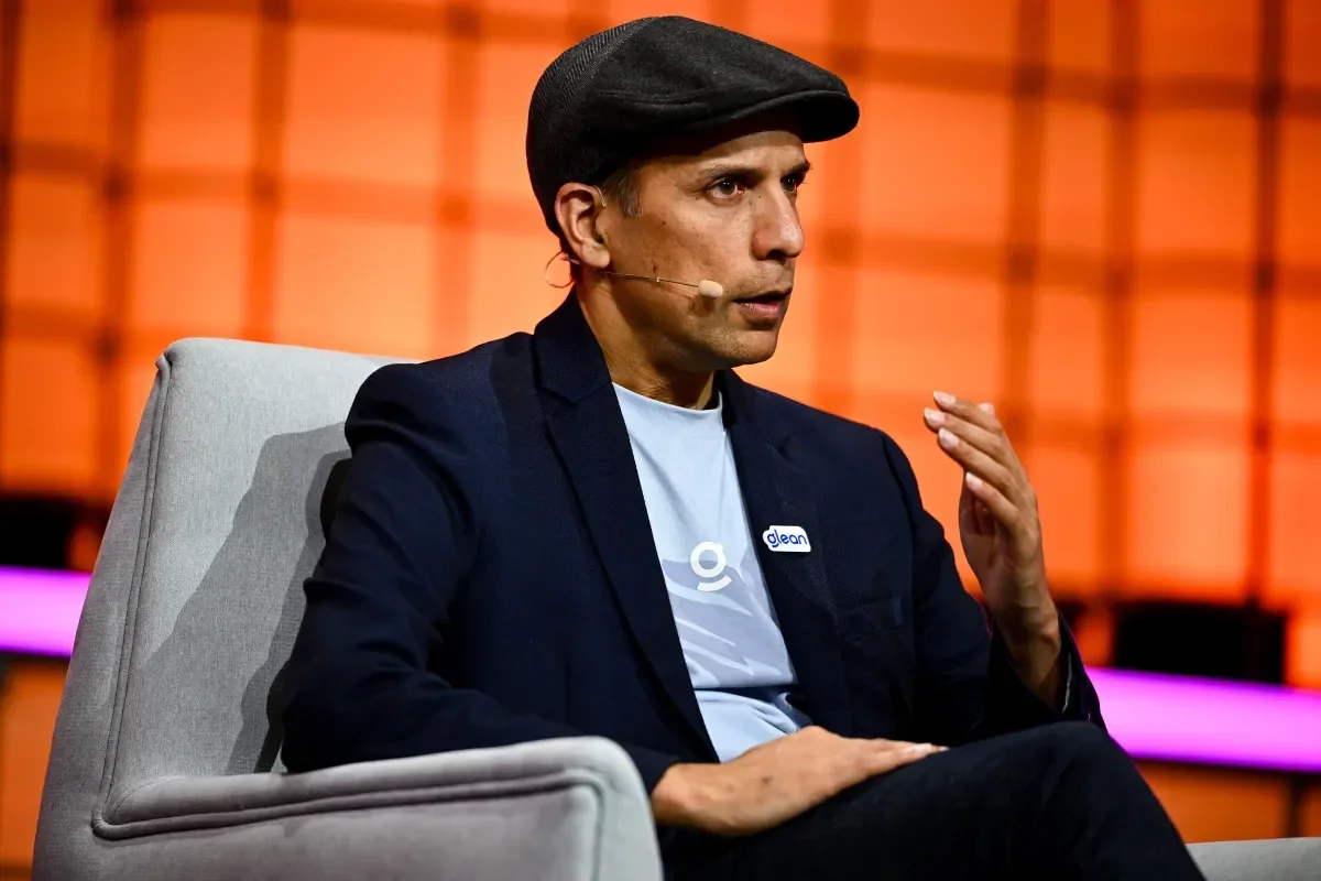 Glean Surpasses $300 Million in Annual Revenue, Capitalizing on AI Cost-Saving Strategies