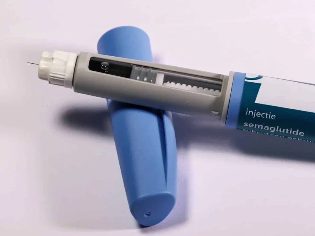 New Insights into Semaglutide's Mechanism: A Potential Game Changer for Appetite Control