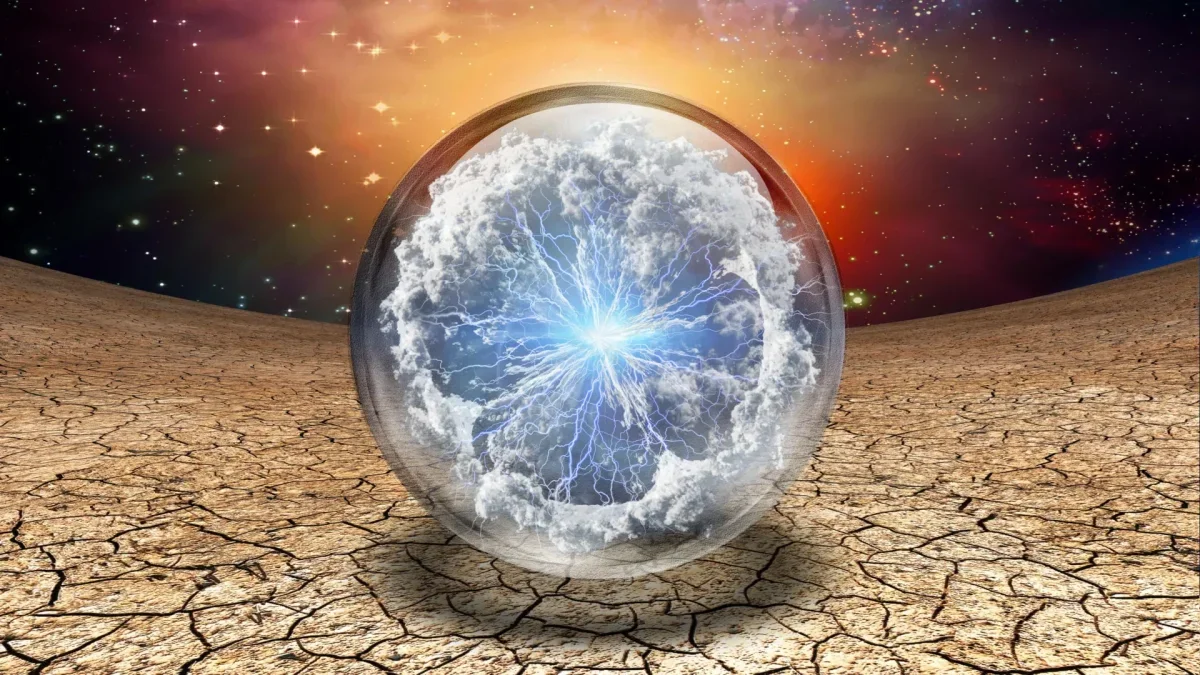 New Insights into Evolution: Helpful Mutations More Common Than Previously Believed