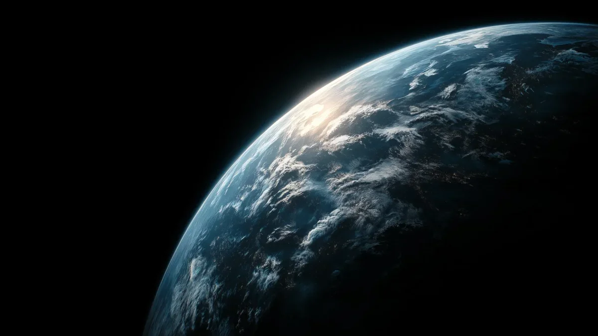 Rogue Planet Moons: Potential Havens for Alien Life