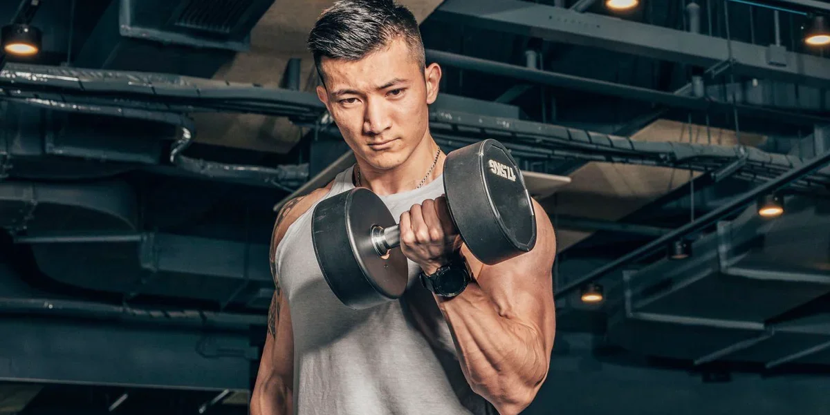 Unlock Your Fitness Potential with the 30-Minute Shred Workout Guide