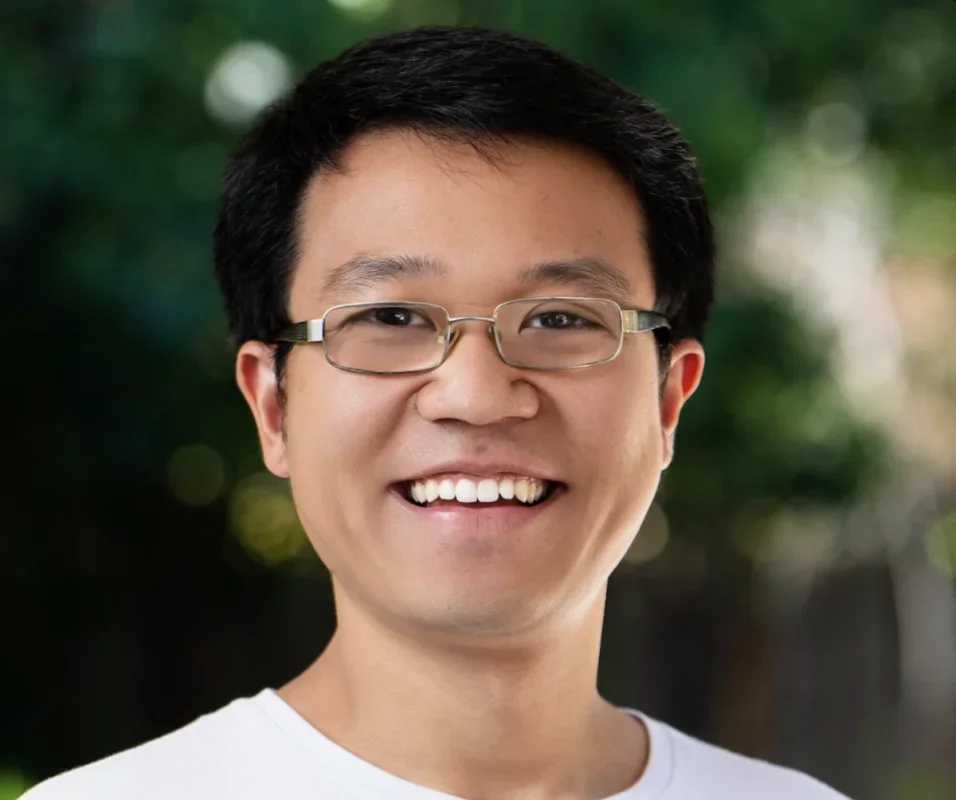 Cognition's Scott Wu Advocates for AI Collaboration, Not Replacement