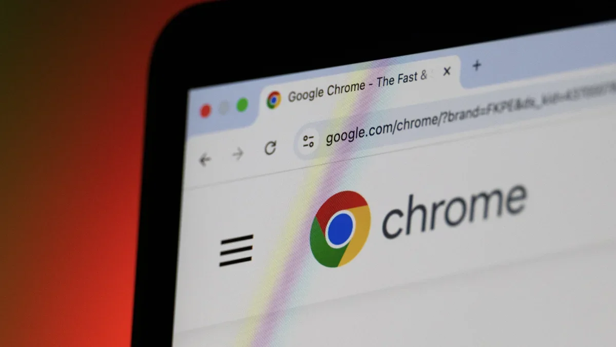 Google Chrome Introduces Innovative Security Feature to Protect Users