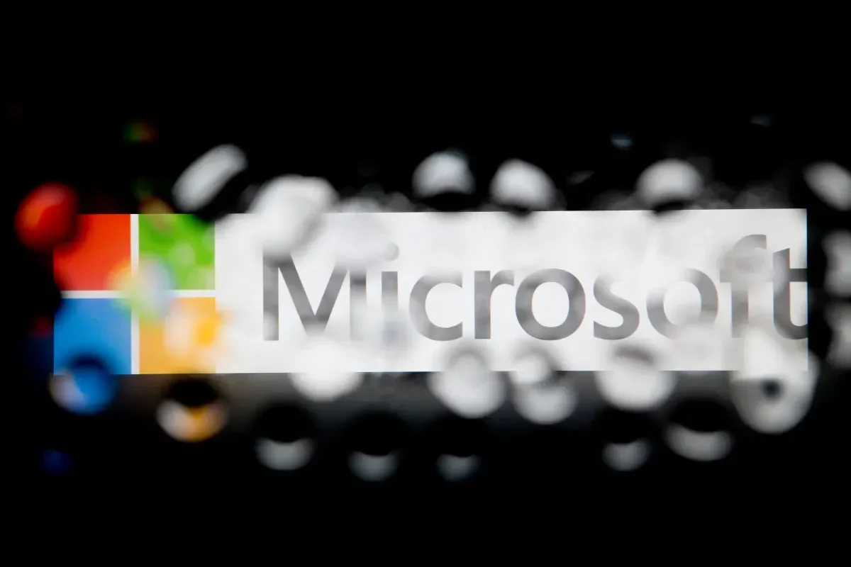 Microsoft's Controversy with Security Researcher Sparks Debate on Vulnerability Disclosure