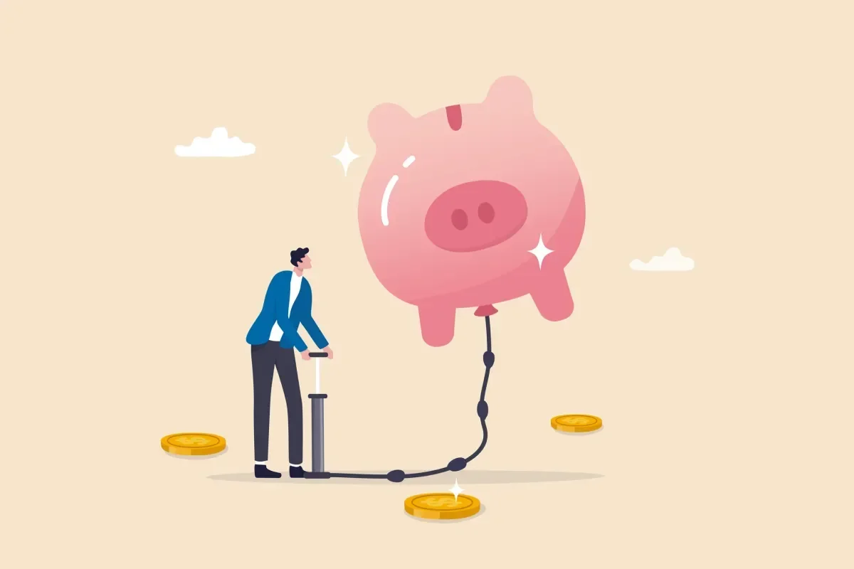 Groq Seeks $650 Million to Expand AI Inference Cloud Business