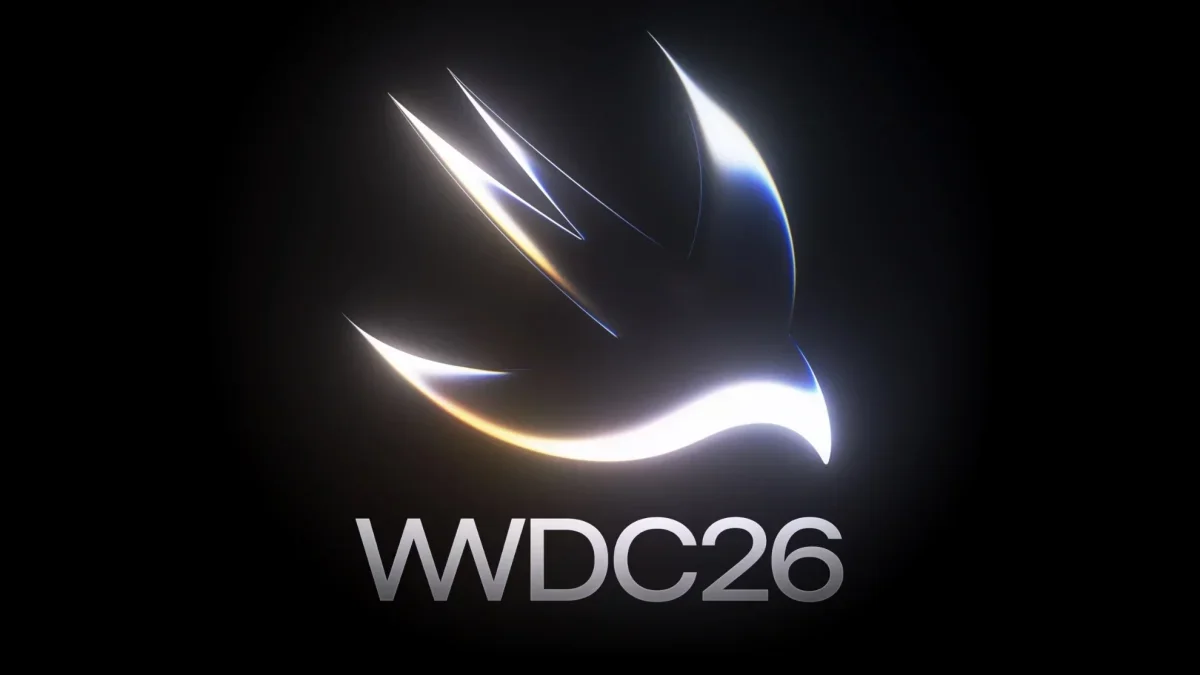 How to Experience WWDC 2026 Live