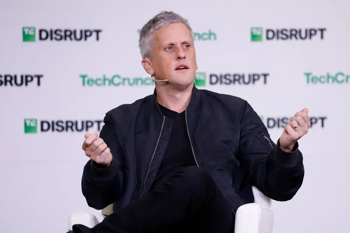 The Impact of Over-Reliance on AI in the Workplace