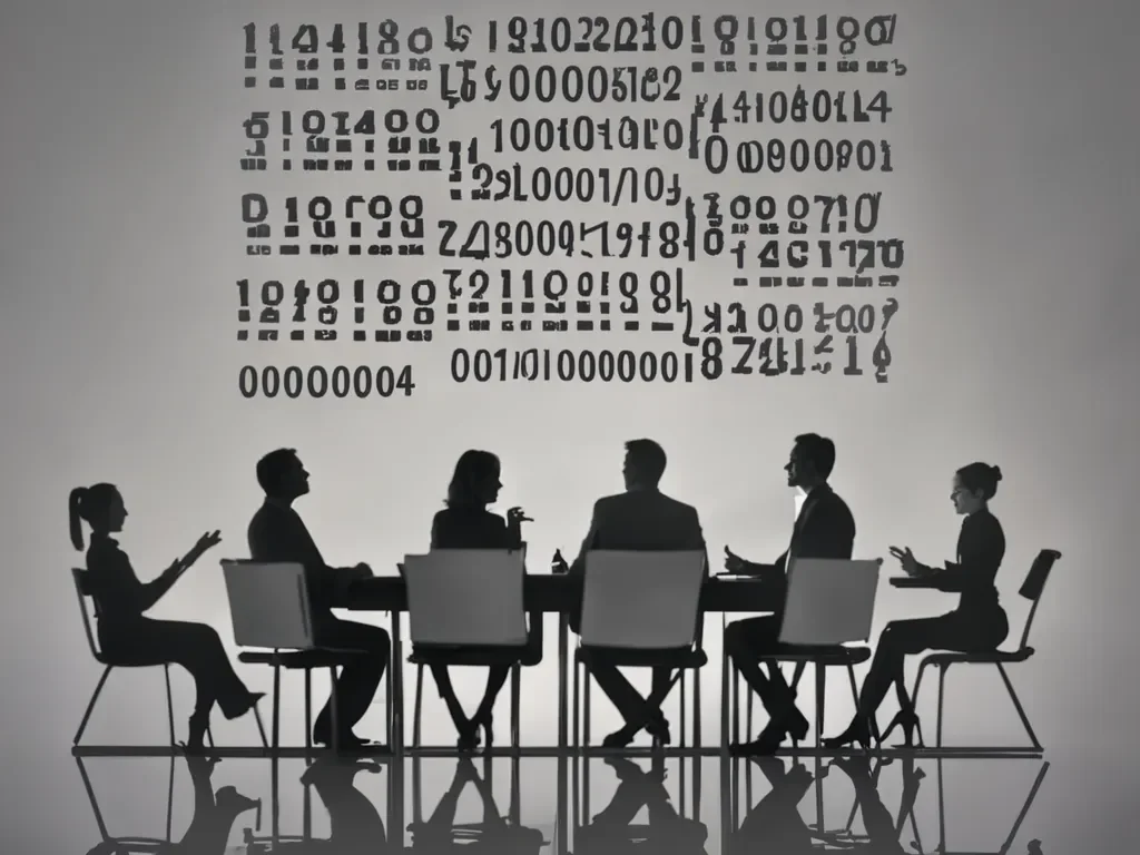 Understanding AI: A Glossary for the Curious