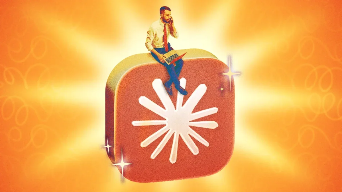 10 Essential Tips for Maximizing Your Experience with Claude
