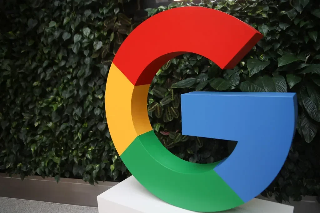 Indian Court Ruling Sparks Debate on Google's Advertising Practices