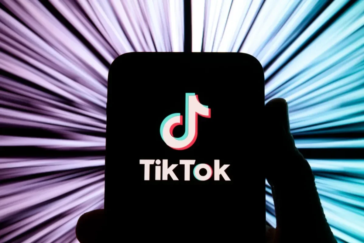 TikTok's Ambitious Transformation into a Super App
