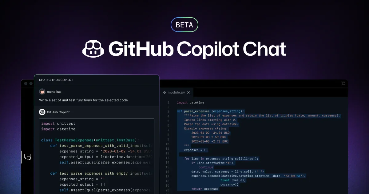 GitHub Copilot Transitions to Token-Based Billing: Developers React