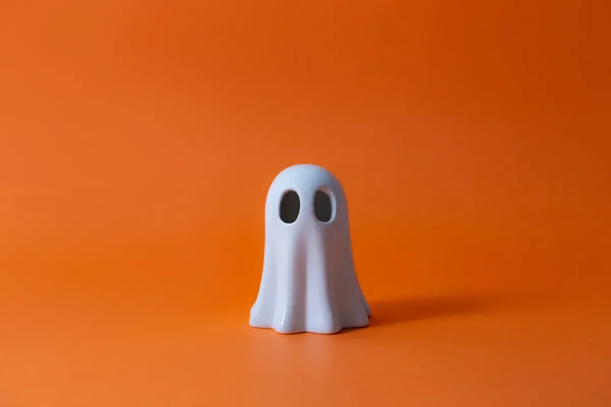 Snap Alumni Launch Ghost Angels Fund to Innovate Social Media