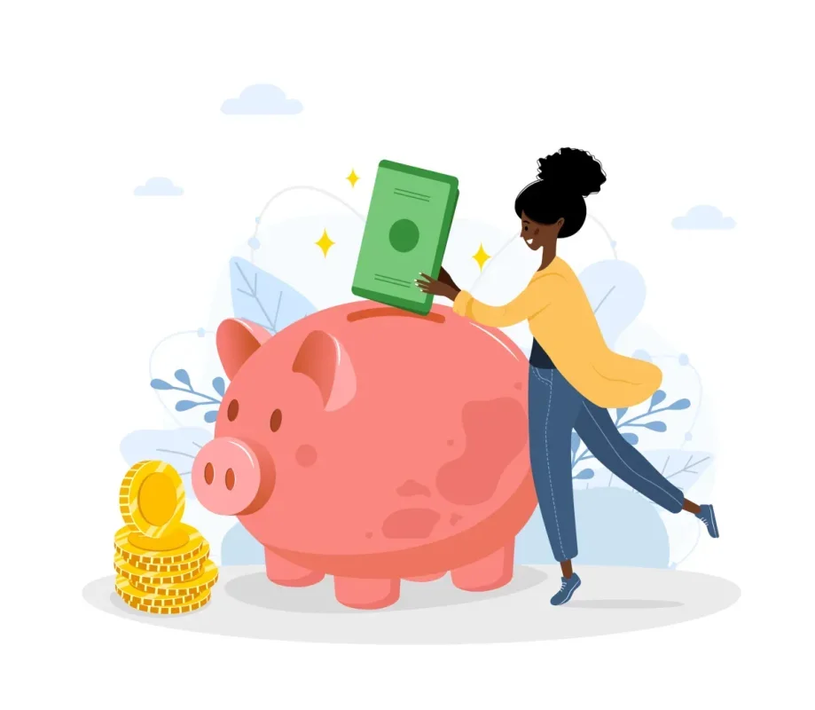 Black Founders Achieve Record Funding in 2023