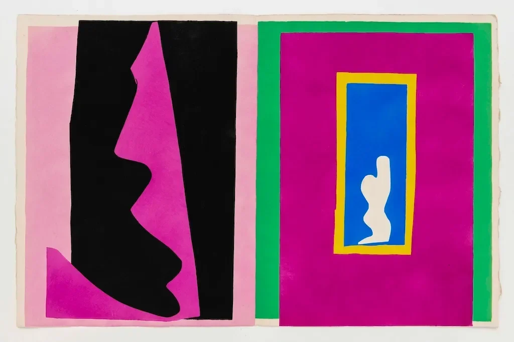Brazilian Authorities Identify Suspected Mastermind Behind Matisse Theft at Biblioteca Mário de Andrade